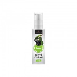 Gel Lack Soft Pink 6ml