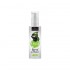 Gel Lack Soft Pink 6ml
