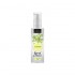 Gel Lack Soft Violet 6ml