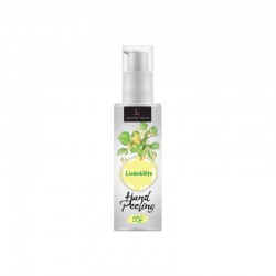 Gel Lack Natural Beige 6ml
