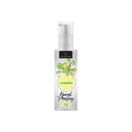 Gel Lack Natural Beige 6ml