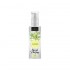 Gel Lack Natural Beige 6ml