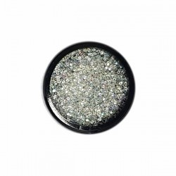 Gel Lack Koralle 6ml