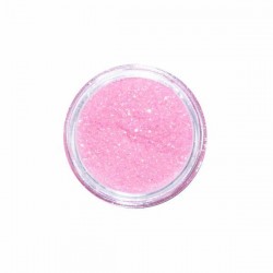 Gel Lack Braunviolett 6ml