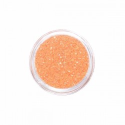 Gel Lack Aschrosa 6ml