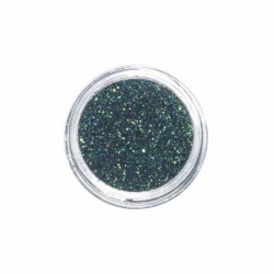 Gel Lack Hellrosa 6ml