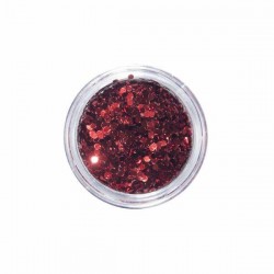 Gel Lack Pastell Altrosa 6ml