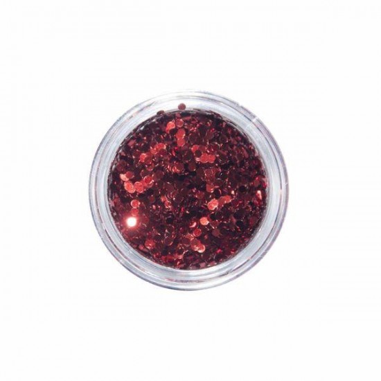 Gel Lack Pastell Altrosa 6ml