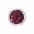 Gel Lack Pastell Altrosa 6ml
