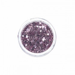 Gel Lack Erdbraun 6ml