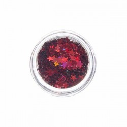 Gel Lack Perlenweiss 6ml
