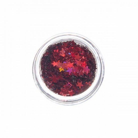 Gel Lack Perlenweiss 6ml
