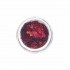 Gel Lack Perlenweiss 6ml