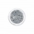 Gel Lack Platinviolett 6ml