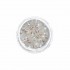 Gel Lack Weinrot 6ml