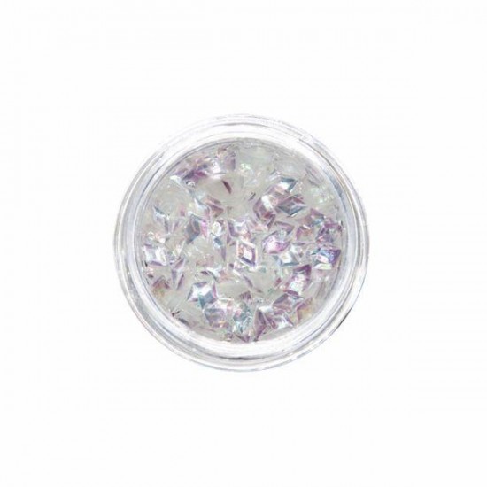 Gel Lack Grauschwarz 6ml