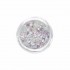 Gel Lack Grauschwarz 6ml