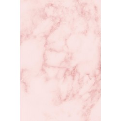 Gel Lack Sheer Cotton 15ml