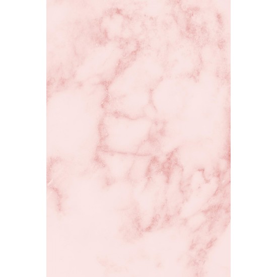 Gel Lack Sheer Cotton 15ml