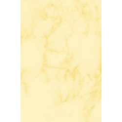 Gel Lack Ferrarirot 6ml