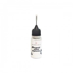 Prima Allround Gel Pink 15g