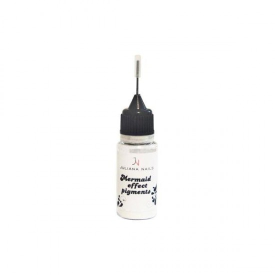 Prima Allround Gel Pink 15g