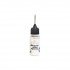 Prima Allround Gel Pink 15g