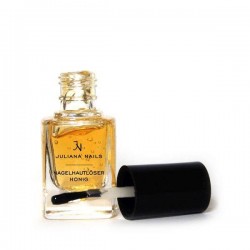 Gel Lack Mrs. Grey 6ml