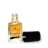 Gel Lack Mrs. Grey 6ml
