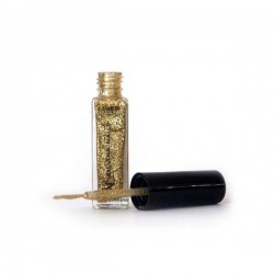 Advance Pulver Sheer Ballerina 60g