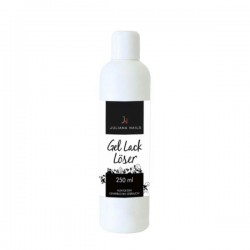 Fiberglas Gel Nude Rose 50g