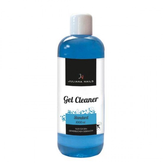 Gel Lack Tangerine Dream 6ml
