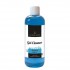Gel Lack Tangerine Dream 6ml