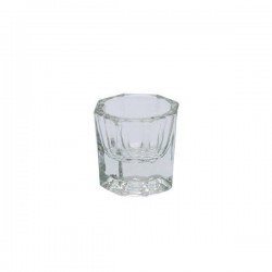 Gel Lack Pastell Rosa 6ml