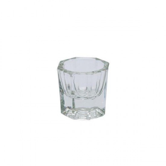 Gel Lack Pastell Rosa 6ml