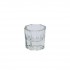 Gel Lack Pastell Rosa 6ml