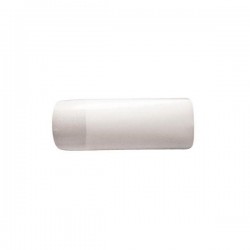 Fiberglas Gel Rose 15g