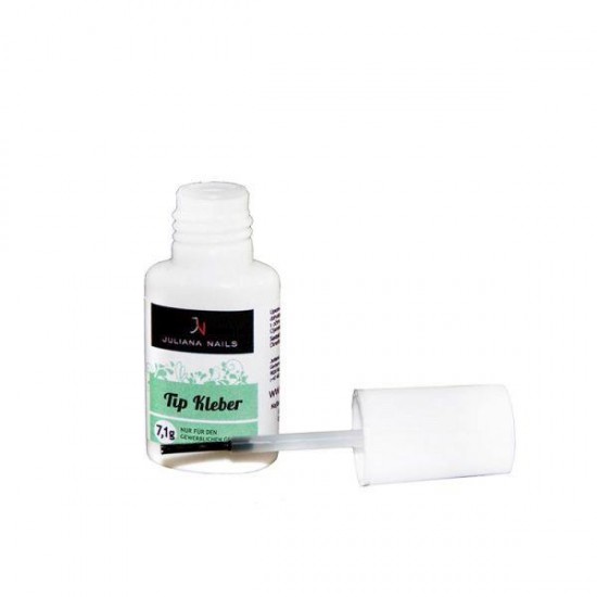 Gel Lack Spiced Cinnamon 6ml
