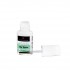 Gel Lack Spiced Cinnamon 6ml