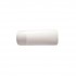 Gel Lack Naked Skin 6ml