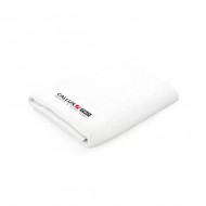 NAPKIN 50/90CM