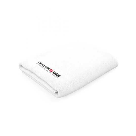 NAPKIN 50/90CM