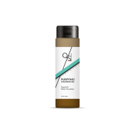PURIFYING CLEANSING GEL