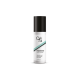 PURIFYING CREAM