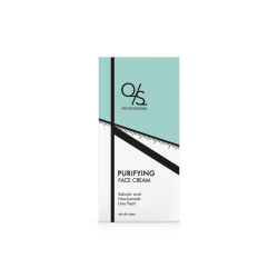 PURIFYING CREAM