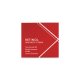 RETINOL MIDNIGHT CREAM