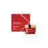 RETINOL MIDNIGHT CREAM