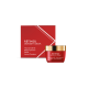 RETINOL MIDNIGHT CREAM