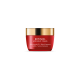 RETINOL MIDNIGHT CREAM