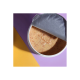 ORANGE SUGAR SCRUB BODY & FEET 250 g